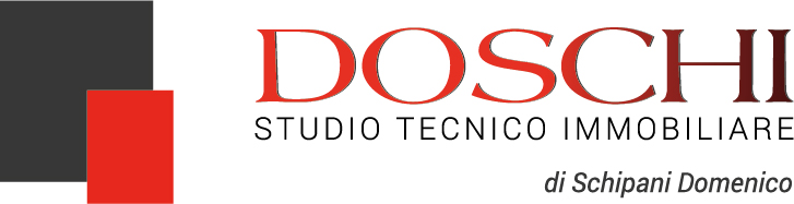 logo doschi